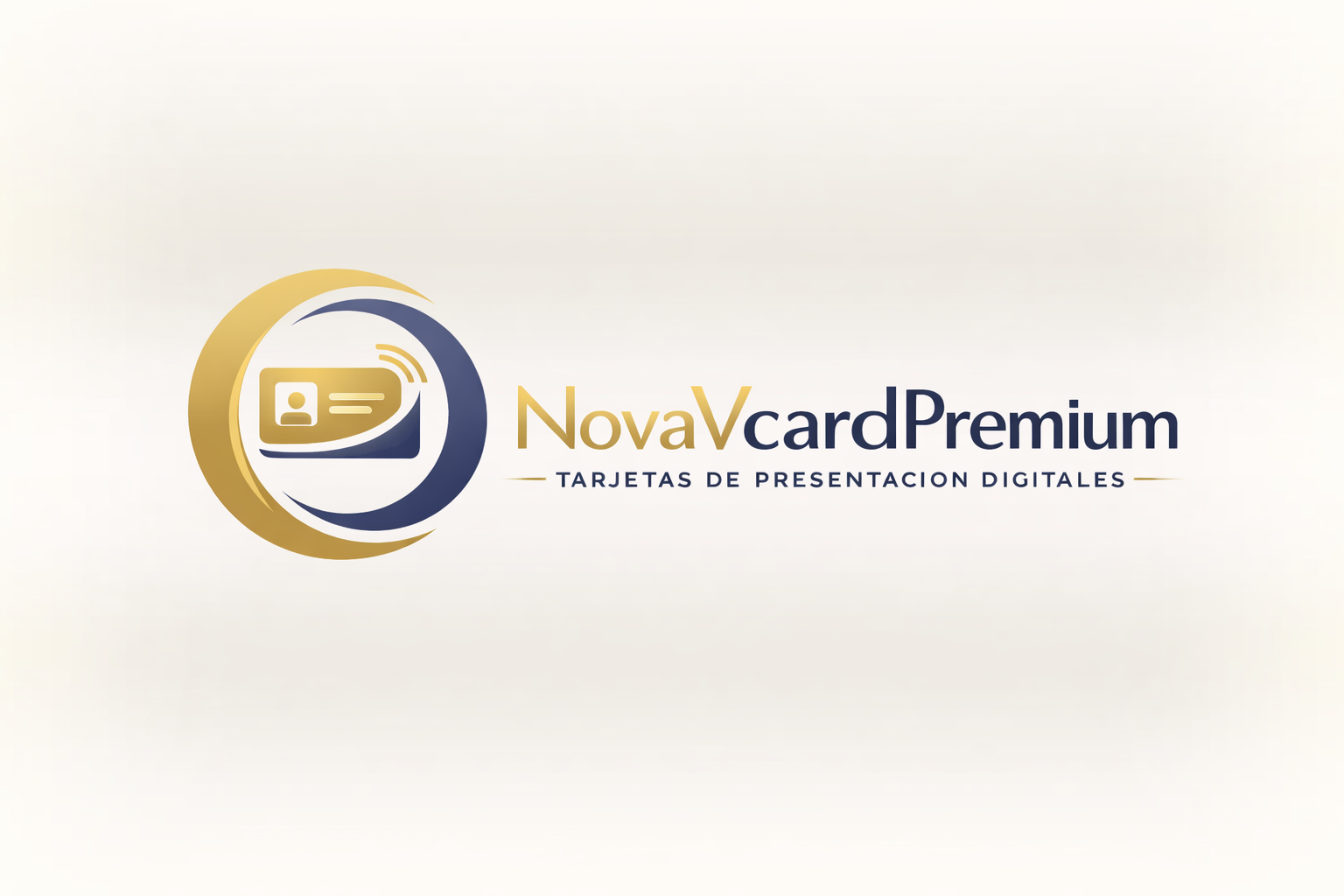 NovaVcardPremium